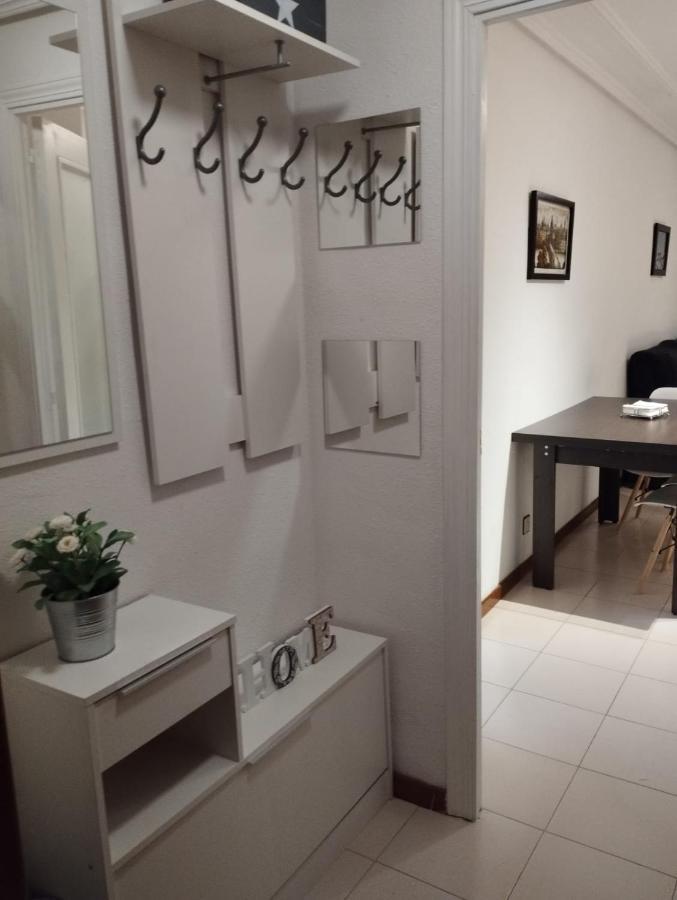 Apartment Tierra De Biescas